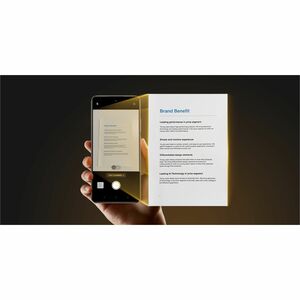 realme C75 256 GB Robust Smartphone - 17,1 cm (6,7 Zoll) LCD Full HD Plus 2400 x 1080 - Octa-Core (Cortex A75Dual-Core 2 G