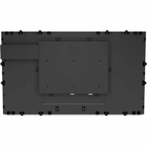 Elo 2294L 22" Class Open-frame LCD Touchscreen Monitor - 16:9 - 14 ms - 54.6 cm (21.5") Viewable - TouchPro Projected Capa