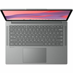 Lenovo Chromebook 14M8911 83SX0017GE 35,6 cm (14 Zoll) Chromebook - WUXGA - MediaTek - 4 GB - 128 GB Flash-Speicher - Deut