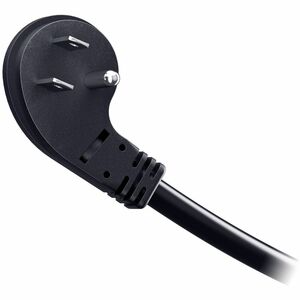 CyberPower CSP806UC18 Home Office 8 - Outlet Surge Protector with 2400 J Surge Suppression - Clamping Voltage 800V, 6 ft C