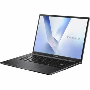 Asus VivoBook 14 M1405 M1405NAQ-LY055W 35.6 cm (14") Notebook - Full HD - 60 Hz - AMD Ryzen 5 150 - 16 GB - 512 GB SSD - I