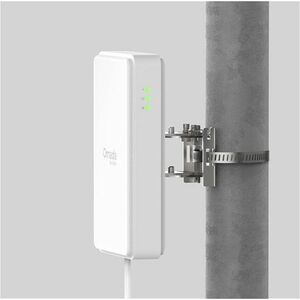 Omada ER701-5G-Outdoor Funkmodem