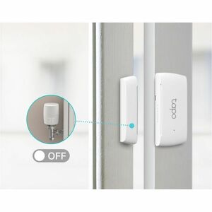 Kasa Smart KE100 Intelligentes Heizkörperventil
