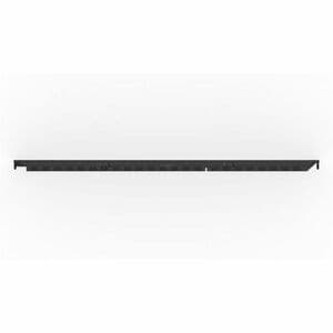 ViewSonic ViewBoard IFP8663-2C 2174,24 mm 4K UHD LCD Écran de collaboration - ARM Cortex A76 + A55 - 32 Go LPDDR - Dalle à