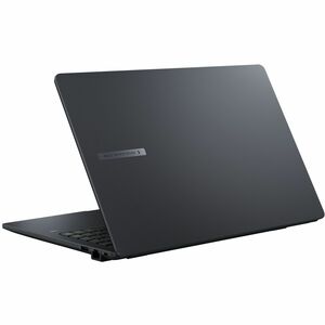 Asus ExpertBook B1 B1503 B1503CVA-S75316X 15.6" Notebook - Full HD - Intel Core 7 150U - 16 GB - 512 GB SSD - Intel Chip -