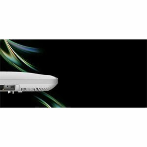 ZYXEL NebulaFlex NWA240BE Tri Band Wi-Fi 7 IEEE 802.11 a/b/g/n/ac/ax/be 15 Gbit/s Wireless Access Point - Indoor - Yes - W