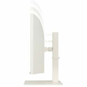 LG Ultrawide 38BR85QC-H 38" Class UW-QHD+ Curved Screen LCD Monitor - 21:9 - 37.5" Viewable - Nano In-plane Switching (Nan