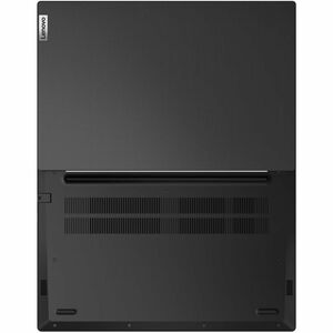 Computer portatile - Lenovo V15 G6 ITN 83M4000YIX 39,6 cm (15,6") - Full HD - Intel N-Serie N100 - 8 GB - 256 GB PCI Expre
