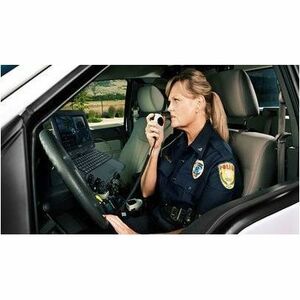 Station de Travail Mobile - Getac X600 Durci - Écran 39,6 cm (15,6"") - Full HD - Intel Core i7 11e génération i7-11850HE 