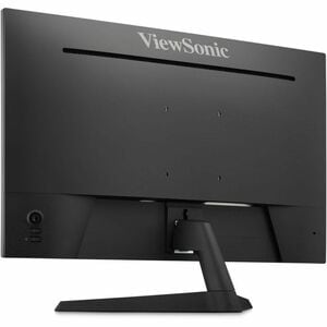 Monitor LED para juegos ViewSonic VX2429 24.0"" (61.0cm) Clase Full HD - 16:9 - 23.8"" (60.5cm) Viewable - SuperClear IPS 