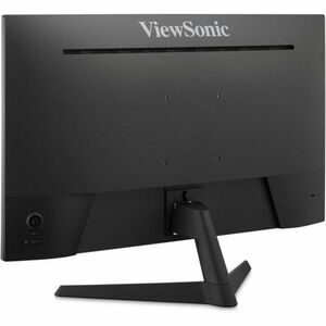Monitor LED para juegos ViewSonic VX2729 27"" (68.6cm) Clase Full HD - 16:9 - 27"" (68.6cm) Viewable - SuperClear IPS - LE