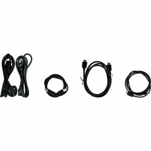 Moniteur de jeu LCD iiyama G-MASTER Red Eagle GB2471HSU-W1 24" Classe Full HD - 16:9 - Blanc mat - 60,5 cm (23,8") Viewabl