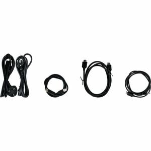 Moniteur de jeu LCD iiyama G-MASTER Red Eagle GB2771HSU-W1 27" Classe Full HD - 16:9 - Blanc mat - 68,6 cm (27") Viewable 