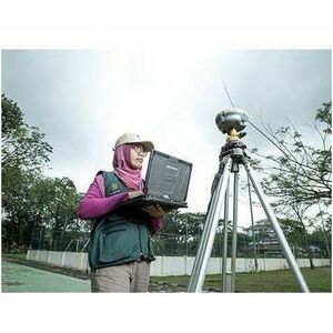 B360G3 U5-225H 13.3IN WIN11 PRO 16/512GB PCIE SSD US KBD+EU CORD