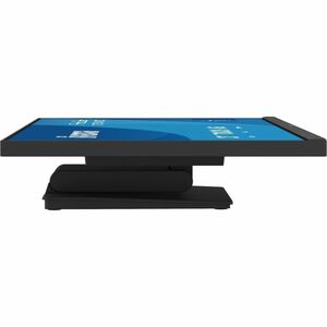 iiyama ProLite T2754MSC-B2AG 27 Zoll Klasse LED-Touchscreen-Monitor - 16:9 Format - 4 ms Reaktionszeit - 68,6 cm (27 Zoll)