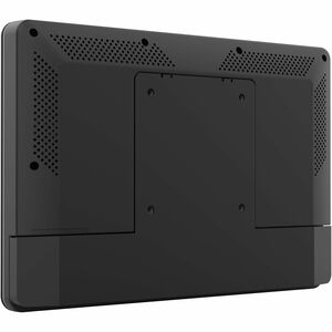 iiyama ProLite TW1025LASC-B3PNR. Bildschirmdiagonale: 25,6 cm (10.1"), Display-Auflösung: 1280 x 800 Pixel, HD-Typ: WXGA, 