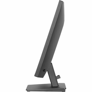 iiyama ProLite X2493HSU-B1 24" Class Full HD LED Monitor - 16:9 - Matte Black - 60.5 cm (23.8") Viewable - In-plane Switch
