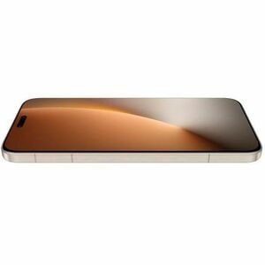 Honor Magic8 Pro 512 GB Smartphone - 17 cm (6,7 Zoll) LTPO OLED Full HD Plus 1256 x 2808 - Octa-Core (OryonDual-Core 4,60 