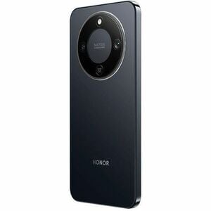 Honor Magic8 Lite 512 GB Smartphone - 17,2 cm (6,8 Zoll) AMOLED 1.5K 2640 x 1200 - Octa-Core (Cortex A720Single-Core 2,30 