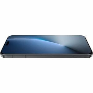 Honor Magic8 Pro 512 GB Smartphone - 17 cm (6,7 Zoll) LTPO OLED Full HD Plus 1256 x 2808 - Octa-Core (OryonDual-Core 4,60 