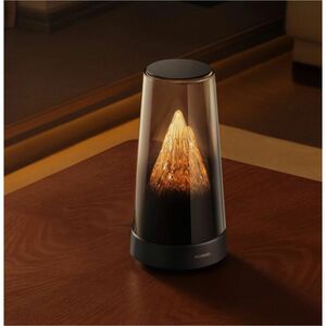 Huawei X3 Pro Wi-Fi 7 IEEE 802.11 a/b/g/n/ac/ax/be Ethernet Wireless Router - Dual Band - 2.40 GHz ISM Band - 5 GHz UNII B