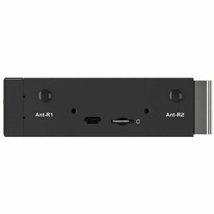 Modem Radio D-Link DWM-314-T