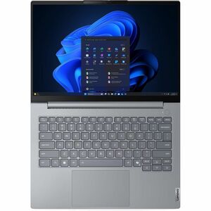 Lenovo ThinkBook 14 G9 AHP 21V0006TAU 14" Notebook - WUXGA - 60 Hz - AMD Ryzen 5 220 - 16 GB - 512 GB SSD - English Keyboa