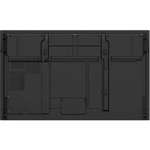 Optoma Creative Touch 1751RK 1905 mm 4K UHD LCD Collaboration Display - ARM Cortex A72 + A53 - 8 GB - Touchscreen - 3840 x