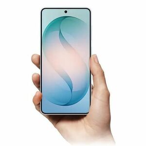 Samsung Galaxy S26 512 GB Smartphone - 16 cm (6.3") Dynamic AMOLED 2X Full HD Plus 2340 x 1080 - Deca-core (3.80 GHz 3.26 