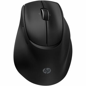 HP Tilt Ergonomic Mouse 720M A/P