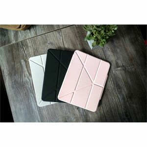 STM Goods Opp Carrying Case (Folio) for 27.9 cm (11") Apple iPad Air (4th Generation), iPad Air (5th Generation), iPad Air