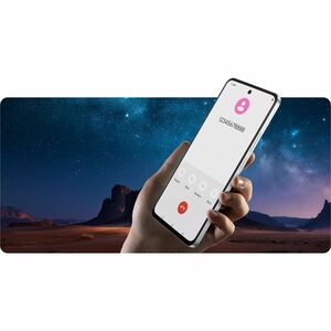 realme C71 256 GB Smartphone - 16,9 cm (6,7 Zoll) LCD HD+ 1604 x 720 - Octa-Core (Cortex A75Dual-Core 1,80 GHz + Cortex A5