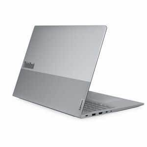 THINKBOOK 16 GEN 9 16IN WUXGA INTEL CORE 5 210H 16GB RAM 512SSD WIN11 PRO 1 YEAR ONSITE