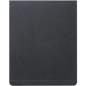 JBL Cinema SB580 3.1 Bluetooth Sound Bar Speaker - 440 W RMS - Black - Wall Mountable - 40 Hz to 20 kHz - Dolby Audio, Dol