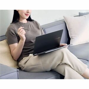 Prestige 14 Flip AI+-14in 16:10 FHD+ (1920 x 1200) OLED Touch-Ultra 9 386H-32GB RAM DDR5-1TB SSD-Wifi 7-Backlight KB-81Whr