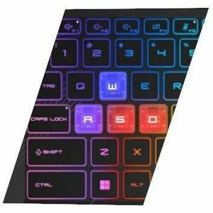 CROSSHAIR A16 HX D8WGKG-208ES R 2TB 64GB 16 RTX5070 8GB W11H
