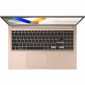 Asus VivoBook 15 X1504 X1504VAP-BQ1543WS 39.62 cm (15.60") Notebook - Full HD - 60 Hz - Intel Core 5 Series 1 120U - 16 GB