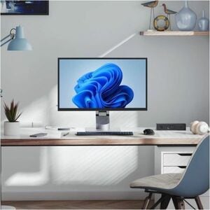 Alogic Aspekt 32A4KPDTMSLV 32 Zoll Klasse LCD-Touchscreen-Monitor - 16:9 Format - 14 ms Reaktionszeit - 81,3 cm (32 Zoll) 