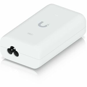 PoE++ Injector, 60W, 48V,1.25A (802.3BT Supported)