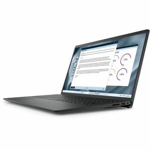 Dell Pro 15 Essential PV15250 39.6 cm (15.6") Notebook - Full HD - 120 Hz - Intel Core i7 13th Gen i7-1355U - 16 GB - 1 TB