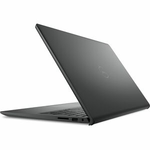Dell Pro 15 Essential PV15250 39.6 cm (15.6") Notebook - Full HD - 120 Hz - Intel Core i5 13th Gen i5-1334U - 16 GB - 512 