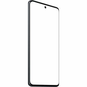 Xiaomi Redmi Note 15. Dimensioni diagonale schermo: 17,2 cm (6.77"), Risoluzione del display: 2392 x 1080 Pixel. Frequenza