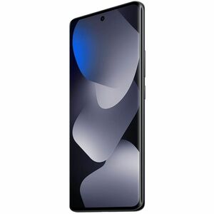Xiaomi Redmi Note 15 5G. Dimensioni diagonale schermo: 17,2 cm (6.77""), Risoluzione del display: 2392 x 1080 Pixel. Frequ