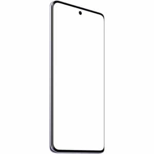 Xiaomi Redmi Note 15 5G. Dimensioni diagonale schermo: 17,2 cm (6.77""), Risoluzione del display: 2392 x 1080 Pixel. Frequ
