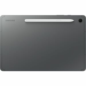 Samsung Galaxy Tab S10 Lite SM-X406B Tablet - 10.9" WUXGA+ - Samsung Exynos 1380 (5 nm) Octa-core - 8 GB - 256 GB Storage 