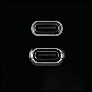 UPS de línea interactiva CyberPower GX150C2 - 1.50kVA/1kW - Minitorre - 8Hora(s) Recarga - 2.30Minuto(s) Stand-by - 120 V 