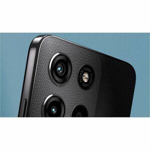 Motorola moto g15 power. Dimensioni diagonale schermo: 17,1 cm (6.72""), Risoluzione del display: 2400 x 1080 Pixel. Frequ