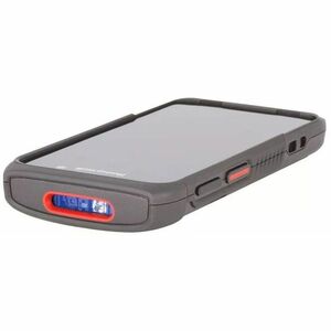 Honeywell Robust Handheld Terminal - 1D, 2D - LTE Advanced, LTE, UMTS, HSPA+, 4G, 3G, 2G, 4G LTE - Bildwandler - Qualcomm 