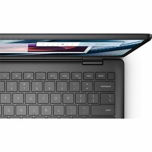 Dell Pro 14 Essential PV14250 14" Notebook - Full HD Plus - 60 Hz - Intel Core 5 120U - 16 GB - 512 GB SSD - English Keybo