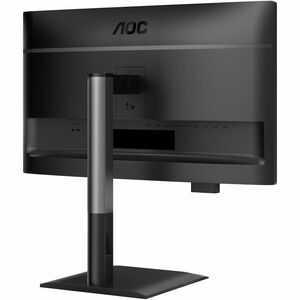 AOC 24P4CV. Display diagonal: 60.5 cm (23.8"), Display resolution: 1920 x 1080 pixels, HD type: Full HD, Display technolog